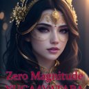 yugaavatara - Zero Magnitude