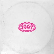 J Wax - Floating