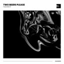 Two Beers Please - Bad Guy