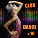 T o l l - CLUB & DANCE # 16 @ 2024 ()