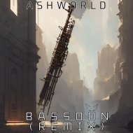 ASHWORLD - Bassoon