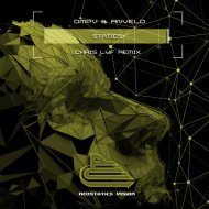 Dmpv & Anveld - Statics