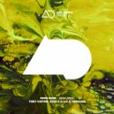 Mino Dior - Berliner (Trey Vinter Remix)