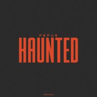 Pepus - Haunted