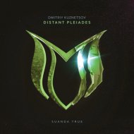 Dmitriy Kuznetsov - Distant Pleiades
