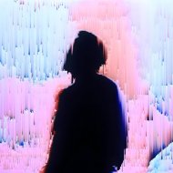 Morgin Madison & Linney - Breathe Again