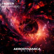 Laucco - Magnitudo