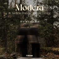 Modera & Andrew Burrow & Susie Ledge - Dominoes