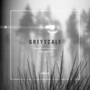 Ocralab - Impervio (Original Mix)