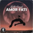 Justin Szweda - Amor Fati (Extended Mix)