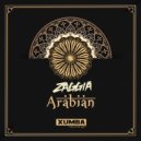 Zaggia - Arabian (Original Mix)