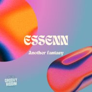 ESSENN - Another Fantasy