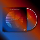 The Boss Duncan - Nights (Original Mix)