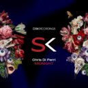 Chris Di Perri - Midnight (Original Mix)
