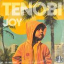Tenobi - Joy (Original Mix)