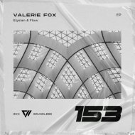 Valerie Fox - Elysian