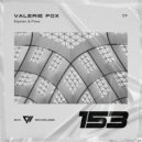 Valerie Fox - Elysian