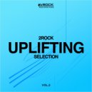 Dima Menzel - Possible & Impossible (Original Mix)