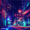 Zombis Vadi - Abaltory x (Original Mix)