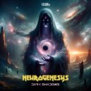 Neurogenesys - LSD (Original Mix)