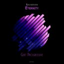 Soundtoys - Eternity (Original Mix)