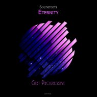 Soundtoys - Eternity
