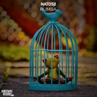 Natosji - Rumba