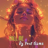 Daily Emily Routine - Neon Nights