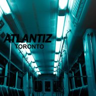 TORONTO - Atlantiz