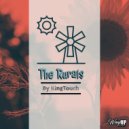 KingTouch - The Rurals