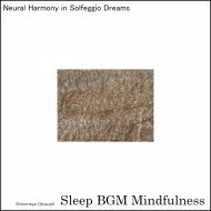 Sleep BGM Mindfulness - Inner Peace Through Neurological Waves and Enchanted Forests
