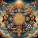 Obscured vs Dual Logic vs Chaotic System - ObsLogic System