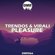 Trendos & Virali - Pleasure