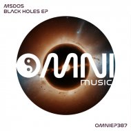 MsDos - Black Holes
