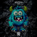 Delphus - Boy (Original Mix)