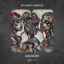 Stanny Abram - Amani (Original Mix)