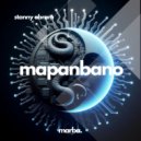 Stanny Abram - Mapanbano (Original Mix)