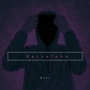 Baev - Barselona (Original Mix)