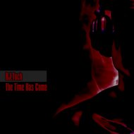 DJ.Tuch - The Time Has Come