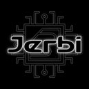 Jerbi - Rush Hour