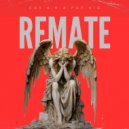 DJ CAS - EL REMATE (Original Mix)