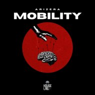 ARIZERA - Mobility