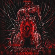 Cybergore - REPROGRAMMED