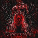 Cybergore - REPROGRAMMED