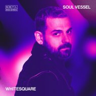 Whitesquare - SOUL VE55EL