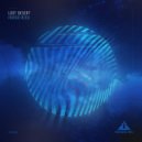 Lost Desert - Satisfied by Noise (Original Mix)