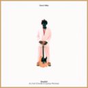 Devon Miles - Beautifull (Opolopo Remix)