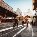 Tury - Dunya (Original Mix)