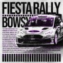 BOWSY - FIESTA RALLY (SLOWED)