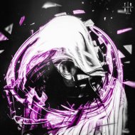 DJ SXD, HEATIT - MONTAGEM ACROPOLIS GAME (SLOWED)